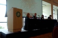 #GlobalCle: Developing Talent Attraction Programs